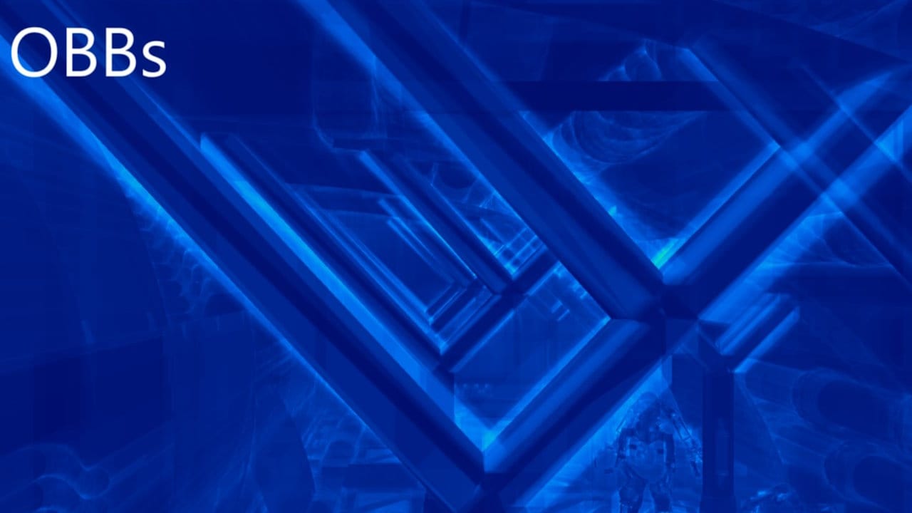 New AMD Radeon™ Raytracing Analyzer (RRA) v1.8 adds support for AMD Radeon™ RX 9000 Series GPUs and more