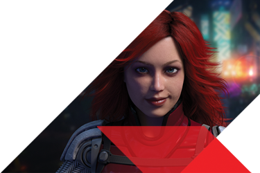 ruby-gcn-architecture-performance