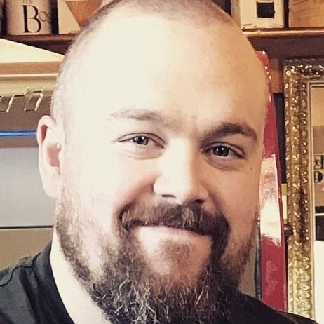 Rys Sommefeldt's avatar