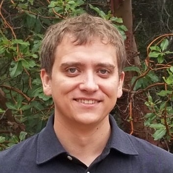 Sean Miller's avatar