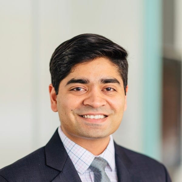 Suyash Tandon's avatar