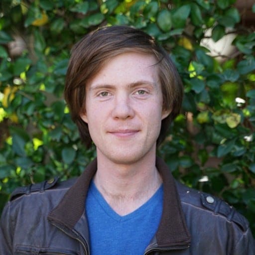 Thomas H. Gibson's avatar