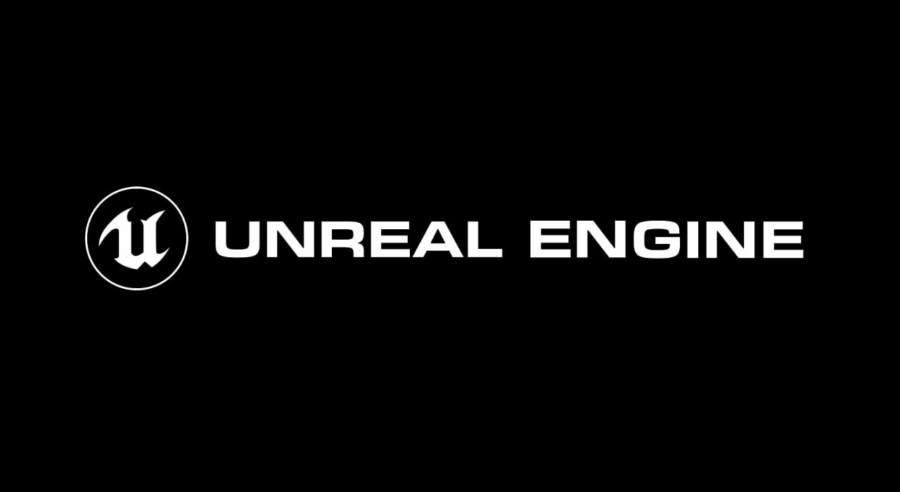 Unreal Engine