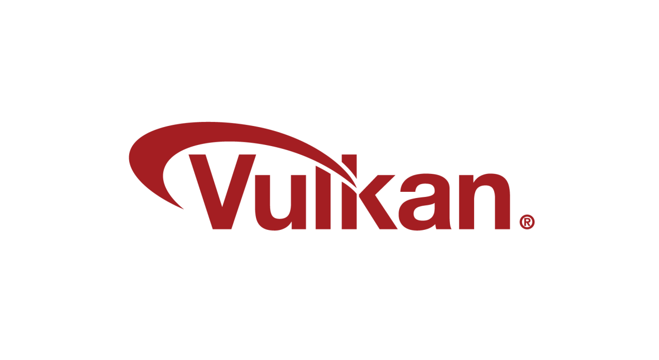 Developing Vulkan® applications