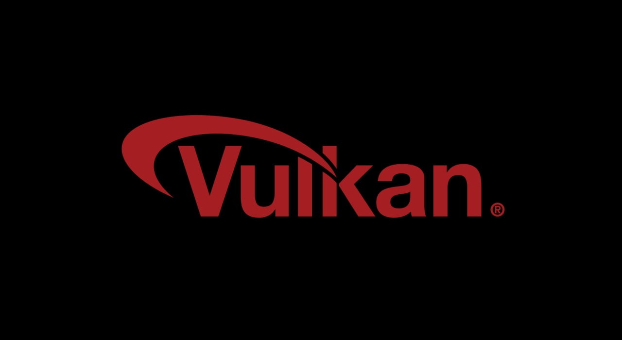 Vulkan®