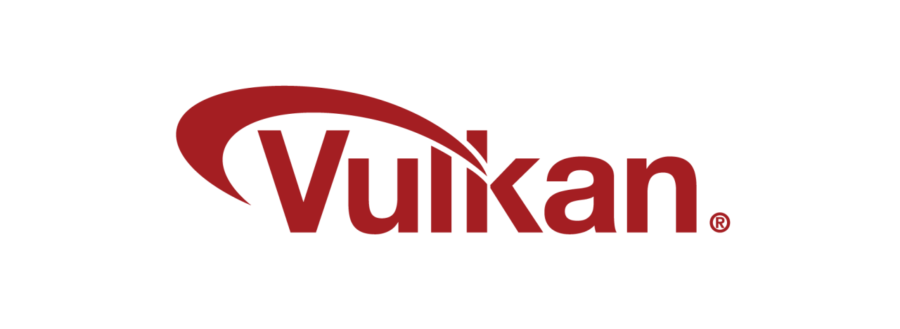 Vulkan® Barriers Explained
